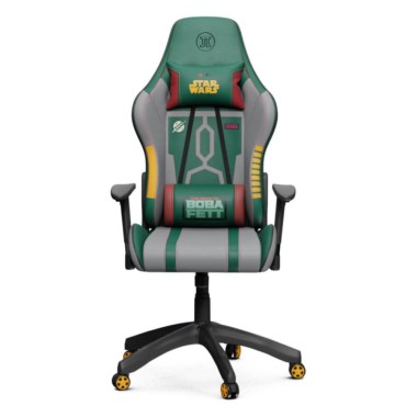 AM160PGL30 (1)